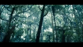 Sweet Tooth - Season 01 Episode 05